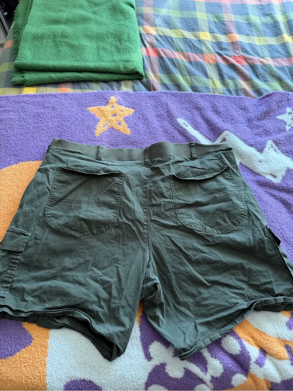 Lee size 24w